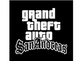 Grand Theft Auto: San Andreas' for iOS and Android game review