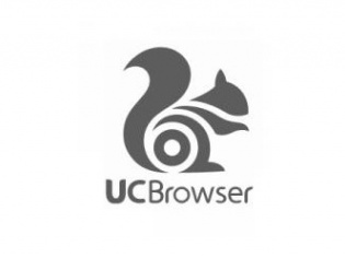 uc browser free download