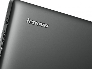 Motorola Acquisition: Challenges Ahead Of Lenovo