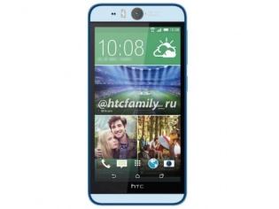 techtree com
