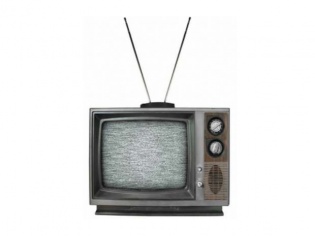 TV Recommendations Under Rs 60,000