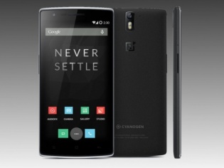 OnePlus Shows The Way With Innovative Approach