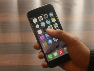 Four iPhone 6 Features You Probably Didn't Know About