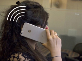 Tips To Minimise The Risk Of Mobile Radiation
