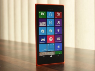 Nokia Lumia 730 Review: A Killer Mid-Range Smartphone Nokia Lumia 730 Review: A Killer Mid-Range Smartphone