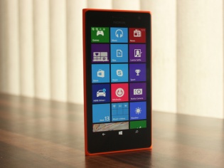 Nokia Lumia 730 Review: A Killer Mid-Range Smartphone