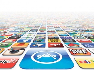 Top 5 Endless Running Games For Your Smartphone Top 5 Endless Running Games For Your Smartphone