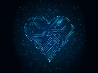 The Ultimate Valentines Day Gift Guide The Ultimate Valentines Day Gift Guide