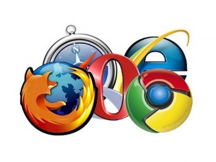 Top Web Browsers For Smartphones And Tablets