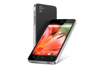 Review: Lava Iris Pro 30 Review: Lava Iris Pro 30