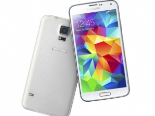 Are Those Fancy Samsung GALAXY S5 Features Really New? Are Those Fancy Samsung GALAXY S5 Features Really New?