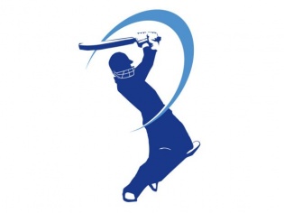Top Cricket Score Tracking Apps For Smartphones Top Cricket Score Tracking Apps For Smartphones