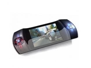 Best Gaming Smartphones Available In India Techtree Com
