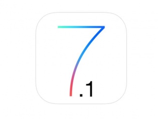 Here's What To Expect From Apple's iOS 7.1 Update
