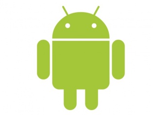 Top Five Video Players For Android Smartphones Top Five Video Players For Android Smartphones