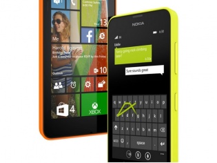 Top Windows Phone 8.1 Features You Need To Know About
