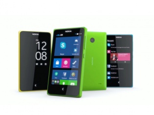 Nokia X - Why Microsoft Should Kill This Abomination