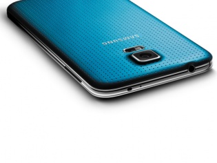 samsung galaxy s5 prices slashed in