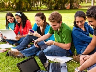 Top Smartphone Recommendations  For College Students