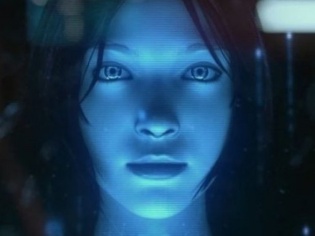 Find Out What Cortana Has To Say About Siri And Google Now