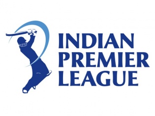 Roundup Of IPL (Indian Premier League) Apps