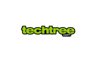 Tech News Round-Up: Week 1, April 2014