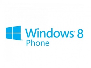 What's Holding Back Microsoft's Windows Phone Platform?