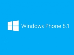 Install Windows Phone 8.1 Preview On Your Handset Today