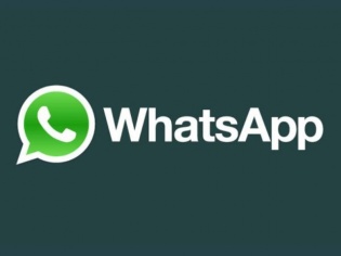 Update Here S Why Whatsapp Is Missing From The Windows Phone Store Techtree Com