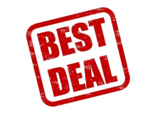 Top Smartphone Deals For May 2014 Top Smartphone Deals For May 2014