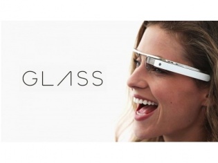 Five Reasons Why I Won’t Buy The Google Glass