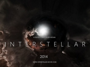 Understanding Christopher Nolan’s Upcoming Sci-Fi Movie Interstellar Understanding Christopher Nolan’s Upcoming Sci-Fi Movie Interstellar