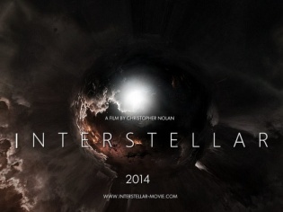 Understanding Christopher Nolan’s Upcoming Sci-Fi Movie Interstellar