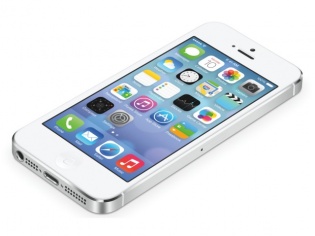 Best iPhone Deals You Can Find Online
