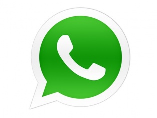 How To: Use WhatsApp On Your Computer