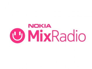 How To: Download MixRadio On Your Android Device