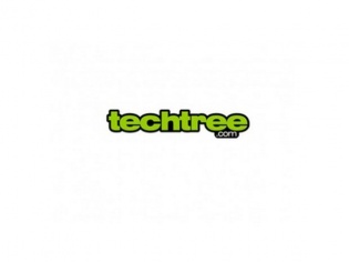 Tech Round-Up: Week 4, May 2014 Tech Round-Up: Week 4, May 2014