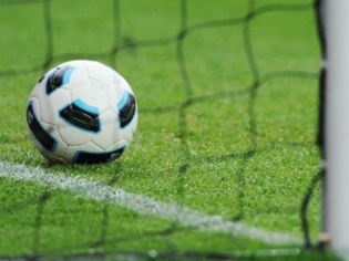 How Goal-Line Technology Works... How Goal-Line Technology Works...