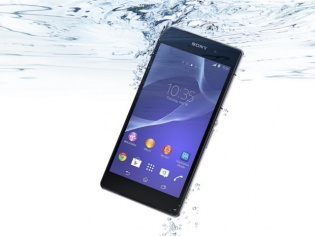 Monsoon Tips: How To Dry Out Your Wet Smartphone