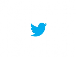 Twitter Now Supports Animated GIFs Online And On Mobile