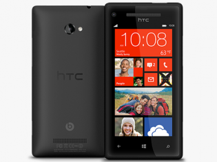 techtree com