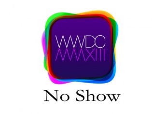 Things Apple Didn't Announce At The WWDC 2014