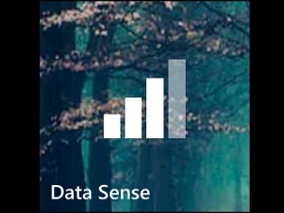 How To: Keep Track Of Your Internet Data On Windows Phone 8.1