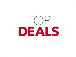 Best Smartphone Deals For June, 2014