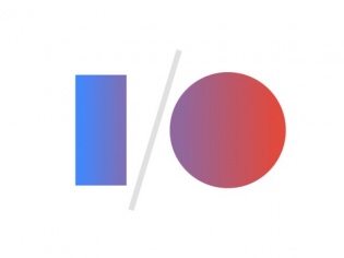 What To Expect At Google I/O 2014