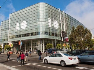 Google I/O 2014: Wrap-Up