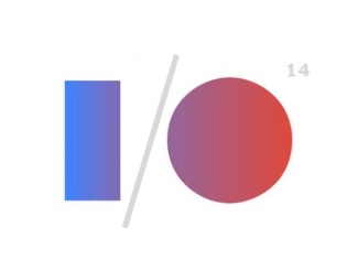 Google I/O: Day 1 Highlights