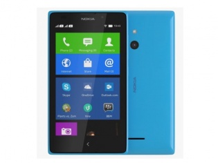 How To: Get All The Popular Apps On Nokia X