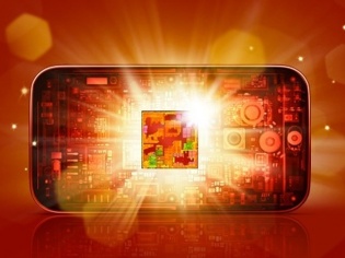 Jargon Buster: Smartphone Processors