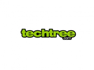 Tech Round-Up: Week 1, June 2014 Tech Round-Up: Week 1, June 2014